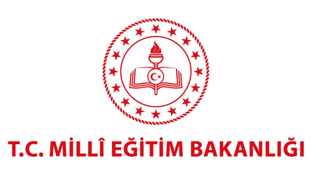 ARPAÇAY İLÇE MİLLİ EĞİTİM MÜDÜRLÜĞÜ KURUMSAL LOGO TANITIMI